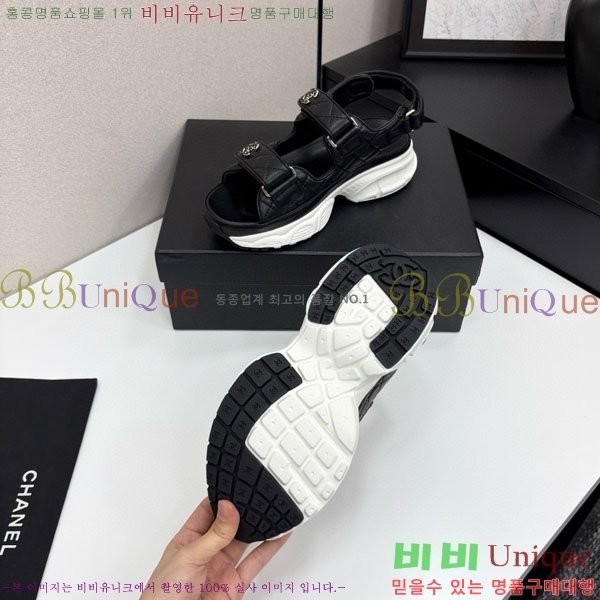 ��* ��Ʈ�� ���� 34CH25571-6