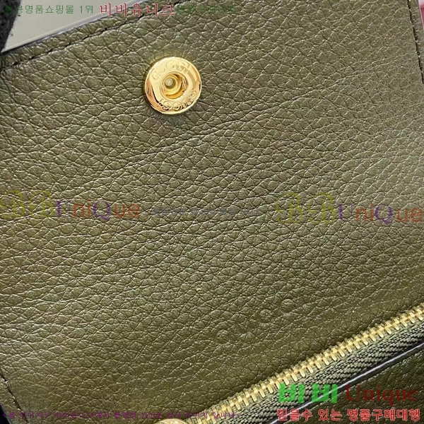 #���� ����Ʈ��Ʈ ī������ ‎828148-104