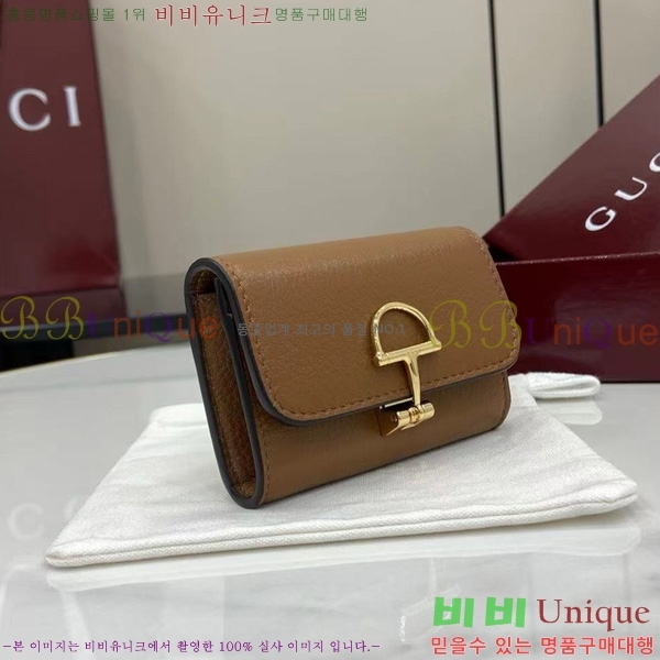 #���� ����Ʈ��Ʈ ī������ ‎828148-103