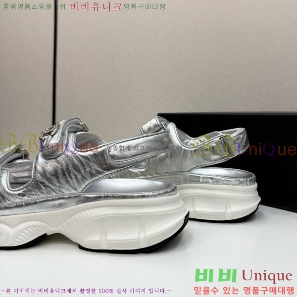 ��* ��Ʈ�� ���� 34CH25571-7