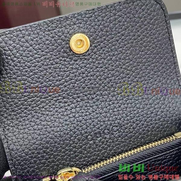 #���� ����Ʈ��Ʈ ī������ ‎828148-101