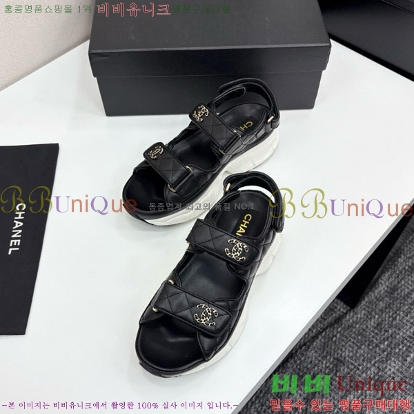 ��* ��Ʈ�� ���� 34CH25571-14