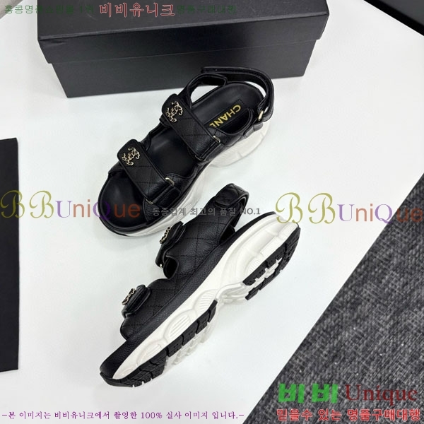 ��* ��Ʈ�� ���� 34CH25571-15