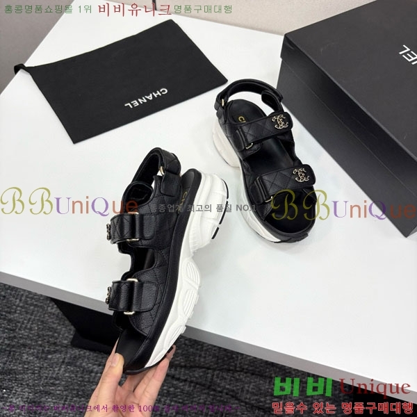 ��* ��Ʈ�� ���� 34CH25571-15