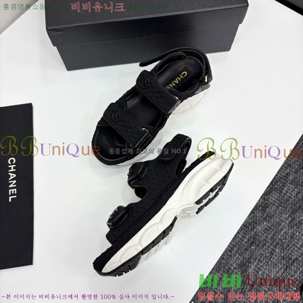 ��* ��Ʈ�� ���� 34CH25571-17