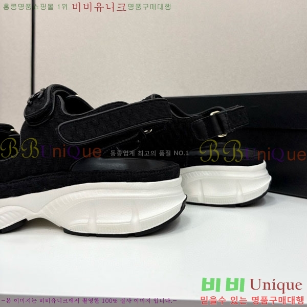 ��* ��Ʈ�� ���� 34CH25571-17