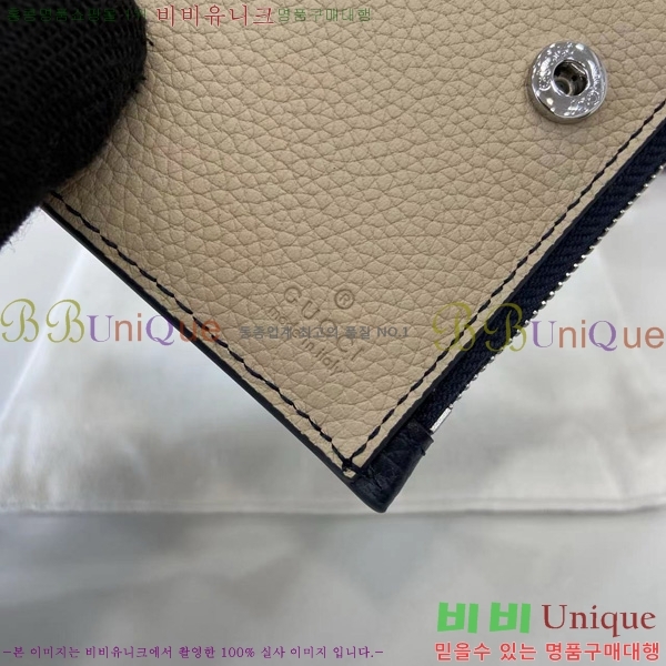 #���� ������ 817021-102