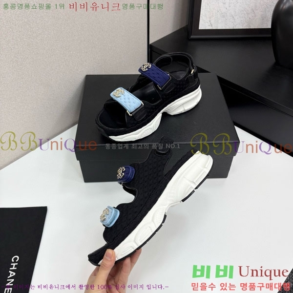 ��* ��Ʈ�� ���� 34CH25571-19