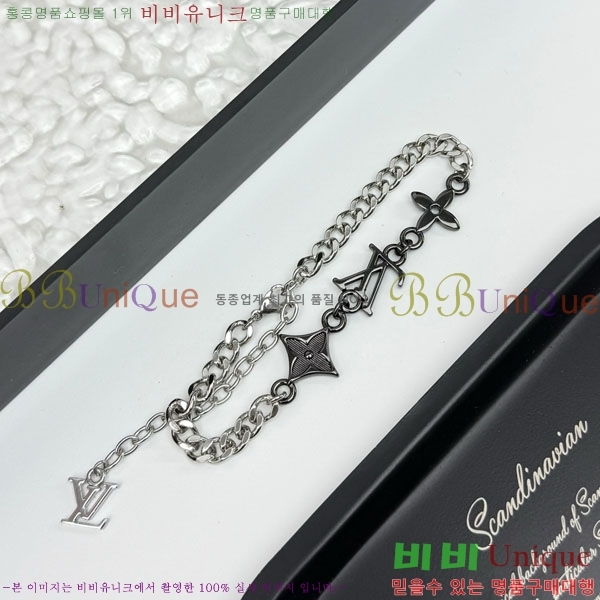 ���̺��� ���� LV7120336-9