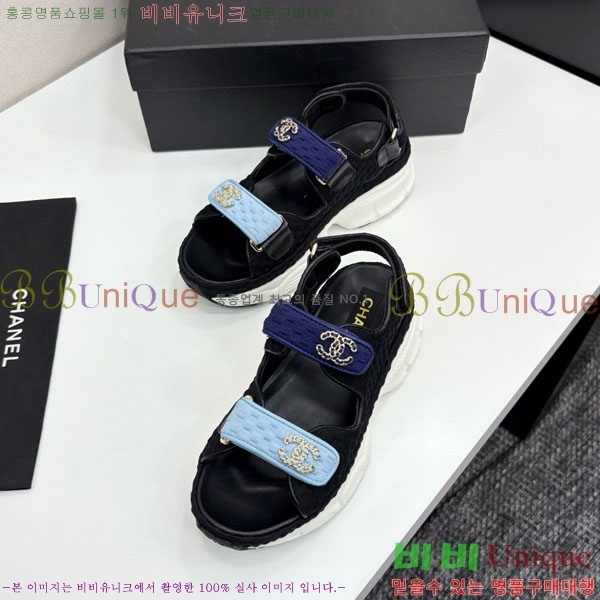 ��* ��Ʈ�� ���� 34CH25571-19