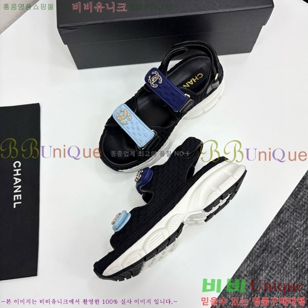 ��* ��Ʈ�� ���� 34CH25571-19