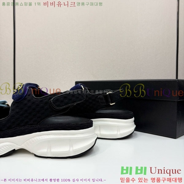 ��* ��Ʈ�� ���� 34CH25571-19