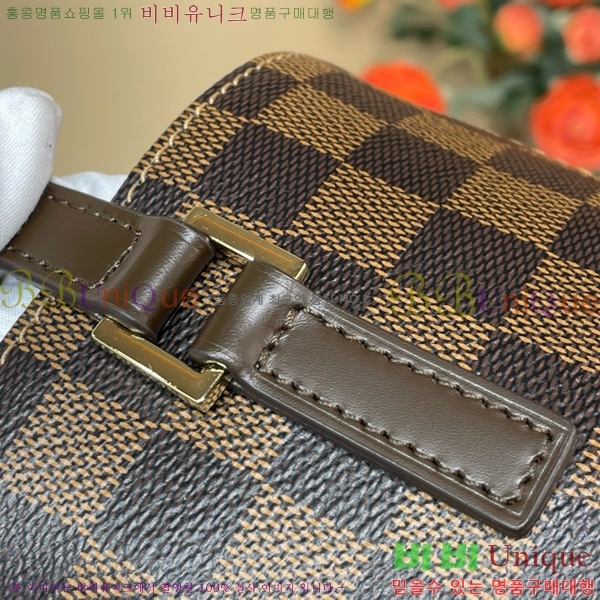 #���̺��� �ٹ̿� �ٺ� PM M51172-101