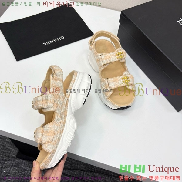 ��* ��Ʈ�� ���� 34CH25571-18