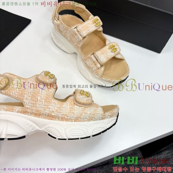 ��* ��Ʈ�� ���� 34CH25571-18