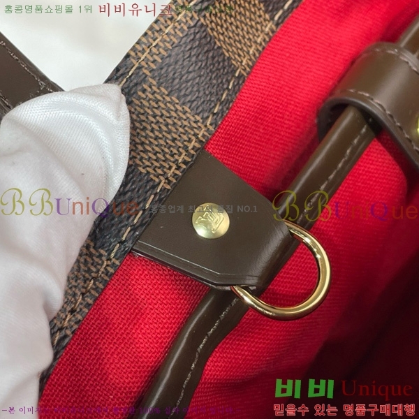 #���̺��� �ٹ̿� �ٺ� PM M51172-101