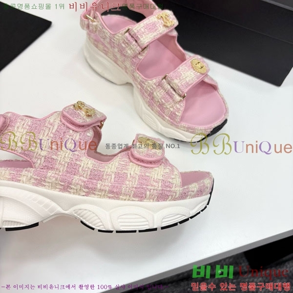 ��* ��Ʈ�� ���� 34CH25571-20