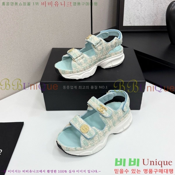 ��* ��Ʈ�� ���� 34CH25571-21