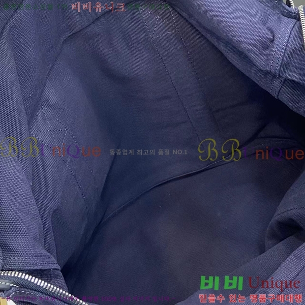 #���� �� ������ ĵ���� �̵�� ��Ʈ�� 816863-102