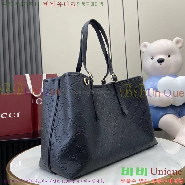 #���� GG ������ �̵�� ��Ʈ�� 815213-300