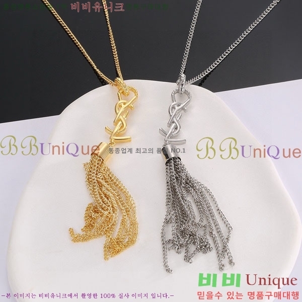 ���ζ� ����� YSL951202-1