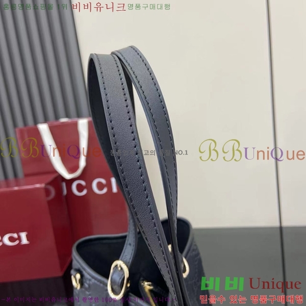 #���� GG ������ �̵�� ��Ʈ�� 815213-300