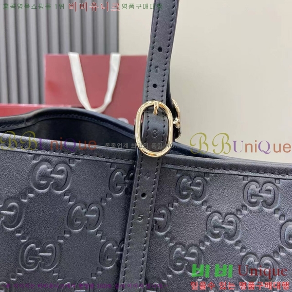 #���� GG ������ �̵�� ��Ʈ�� 815213-300