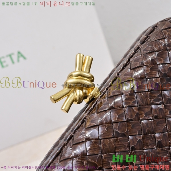 #���װ�����Ÿ ��Ʈ Ŭ��ġ 717622-201