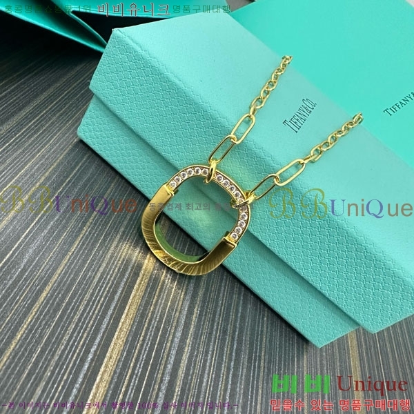 Ƽ�Ĵ� ����� TF5112109-2