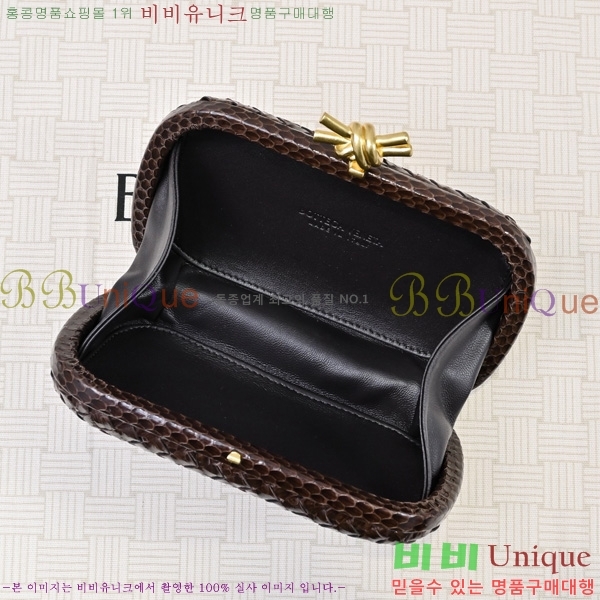 #���װ�����Ÿ ��Ʈ Ŭ��ġ 717622-201