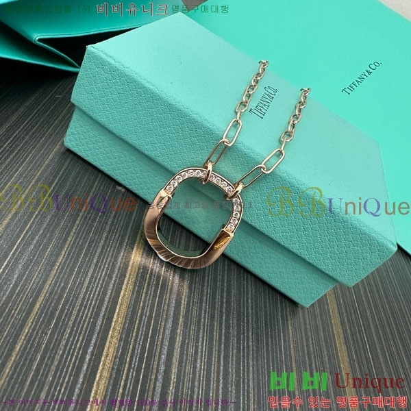 Ƽ�Ĵ� ����� TF5112109-2