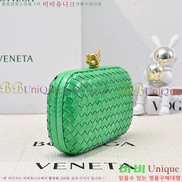 #���װ�����Ÿ ��Ʈ Ŭ��ġ 717622-202