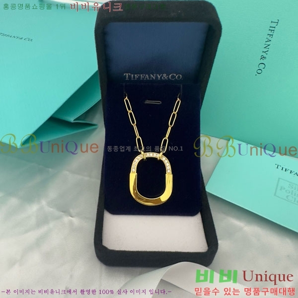 Ƽ�Ĵ� ����� TF5112109-2