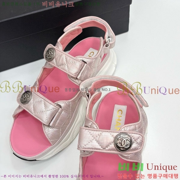 ��* ��Ʈ�� ���� 34CH25571-25