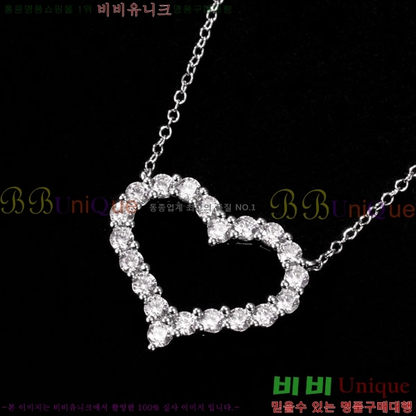 Ƽ�Ĵ� ����� TF5112109-1