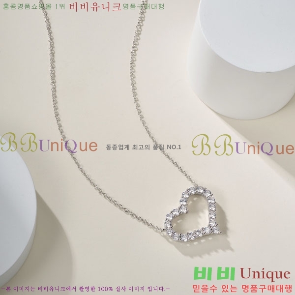 Ƽ�Ĵ� ����� TF5112109-1