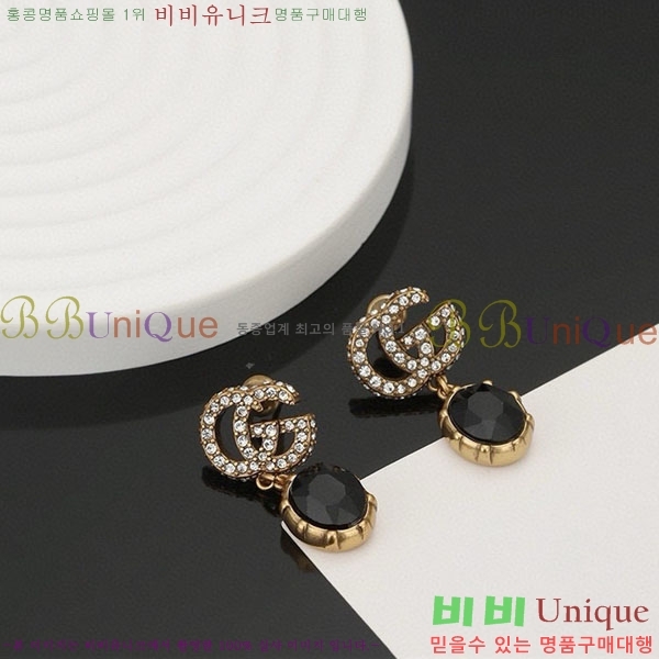 ���� �Ͱ��� GUC472252-3