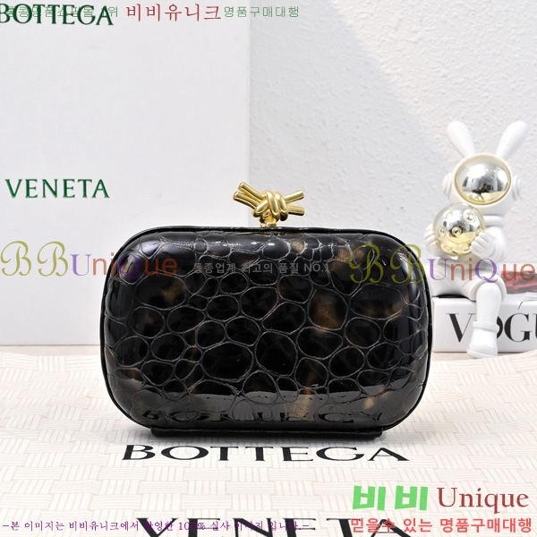 #���װ�����Ÿ ��Ʈ Ŭ��ġ 717622-304