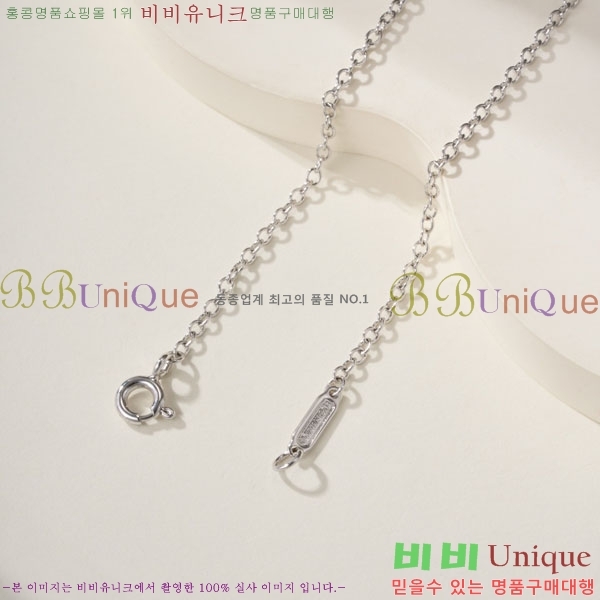 Ƽ�Ĵ� ����� TF5112109-1