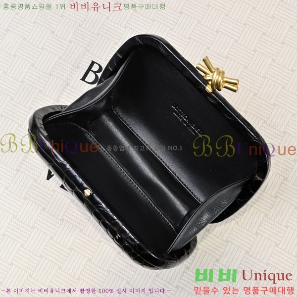 #���װ�����Ÿ ��Ʈ Ŭ��ġ 717622-304