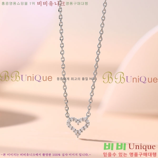 Ƽ�Ĵ� ����� TF5112109-1