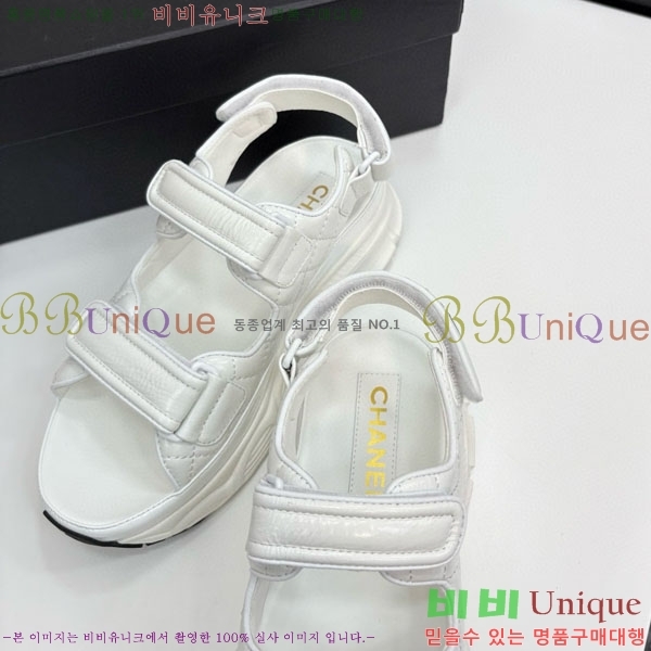 ��* ��Ʈ�� ���� 34CH25571-28