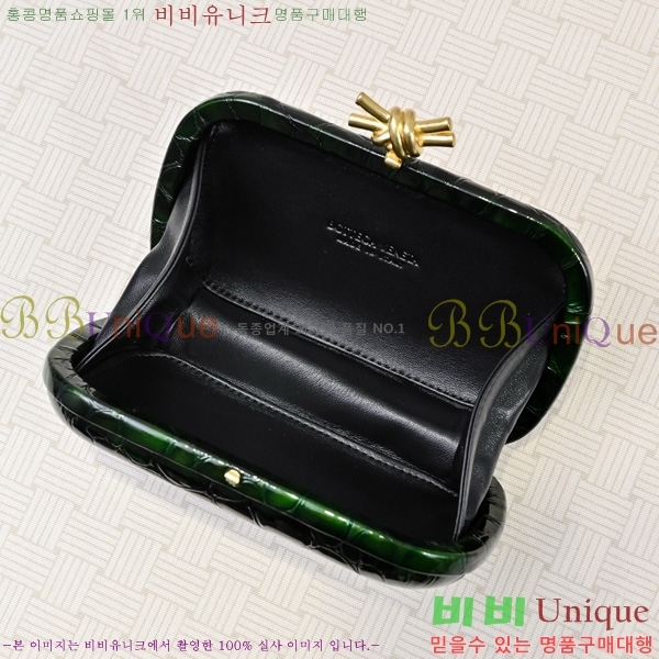 #���װ�����Ÿ ��Ʈ Ŭ��ġ 717622-301