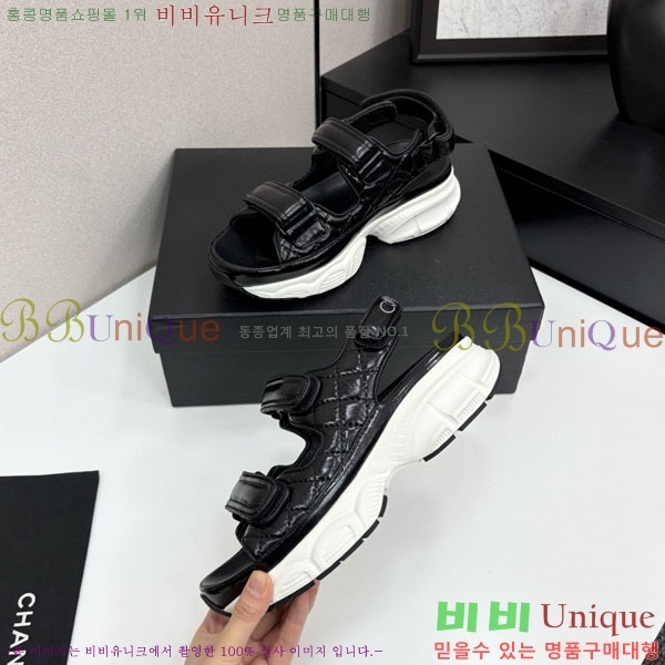 ��* ��Ʈ�� ���� 34CH25571-27