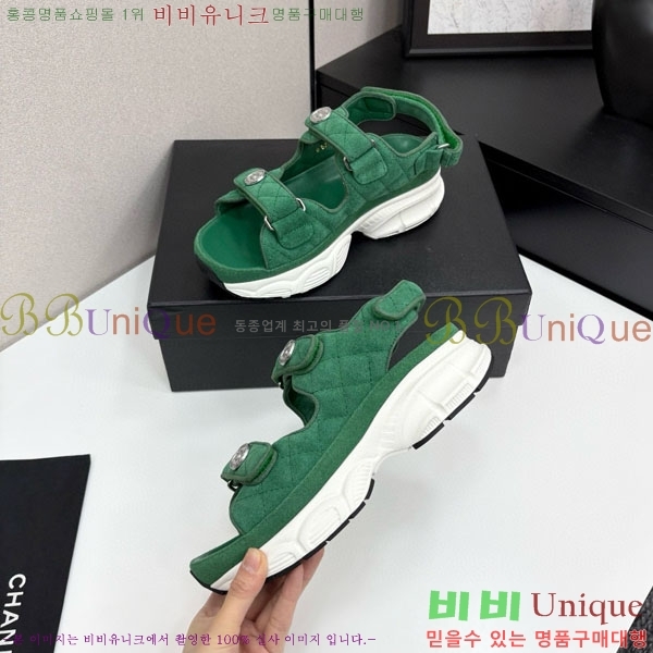 ��* ��Ʈ�� ���� 34CH25571-30