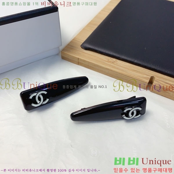 ��* ��� ������ CH00366-5