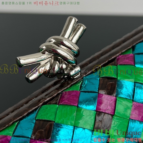 #���װ�����Ÿ ��Ʈ Ŭ��ġ 717622-401