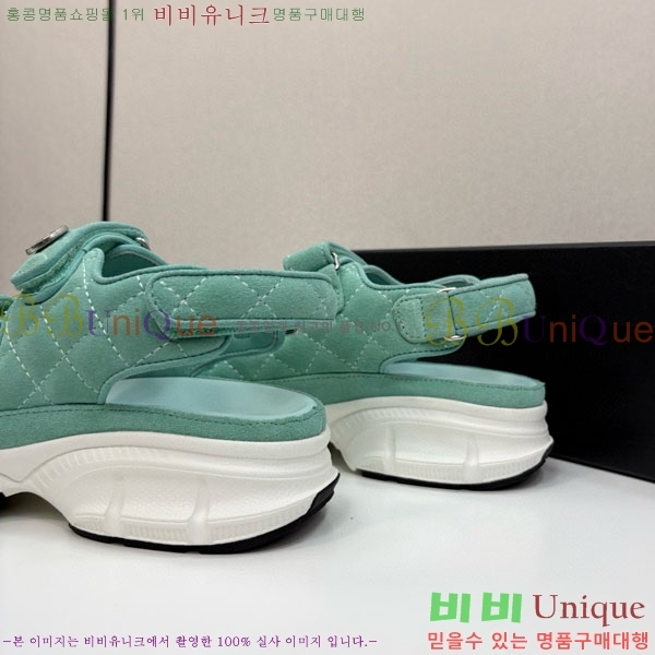 ��* ��Ʈ�� ���� 34CH25571-29