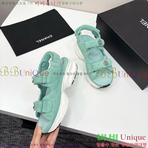 ��* ��Ʈ�� ���� 34CH25571-29