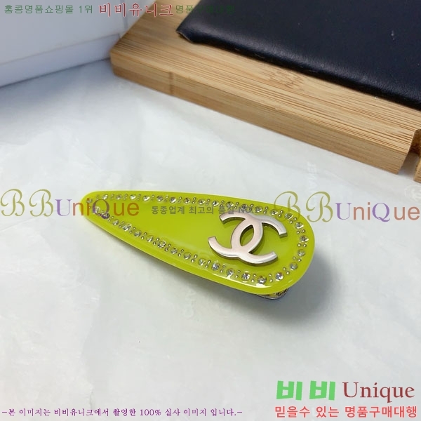 ��* ��� ������ CH00366-6